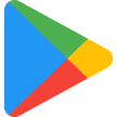 Google Play